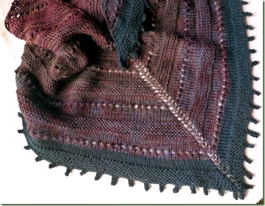 LalasSimpleShawl