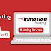 InMotion Hosting Review 2023 - Is It Good and Fast Web Host?