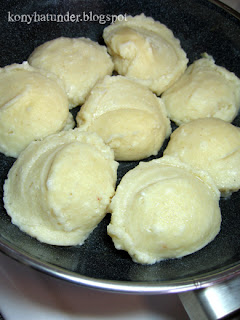 plain-cottage-cheese-dumplings