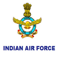 15 Posts - Indian Air Force Recruitment 2022 (All India can Apply) - Last Date 17 July at Govt Exam Update