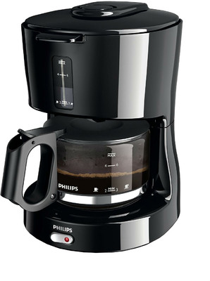 Philips HD 7450 Coffee Maker