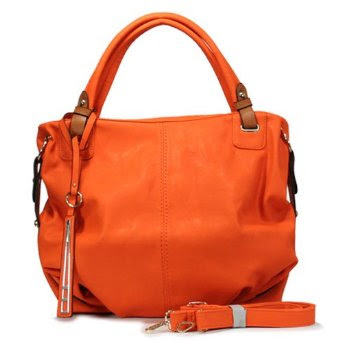 Top 5 Fashionable Trending Handbags For Summer 2013