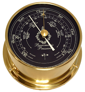 https://bellclocks.com/collections/downeaster-wind-weather/products/downeaster-barometer-blue-dial