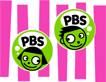 PBSkids