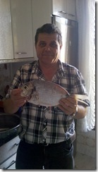 IMG_02092011_145917
