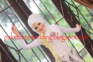 fotopreweddingbandung