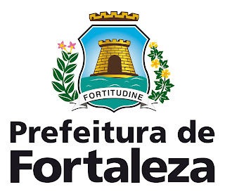 Brasão de Fortaleza