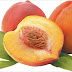 آڑو کے 10 حیران کن فوائد اور استعمال (Peaches Benefits)
