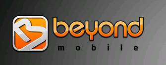 Promosi Beyond B800 | HP Android Termurah