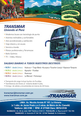 Transmar