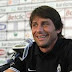 Serie A Juventus - Fiorentina 2-1 | Conte: "senza coppe possiamo lavorare bene.."