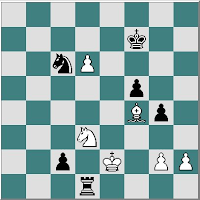 Chess diagram 4