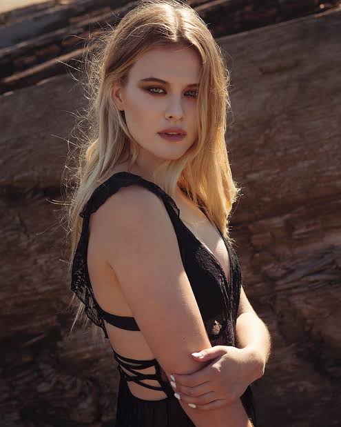 Top 10 Hottest Canadian Actresses in 2023