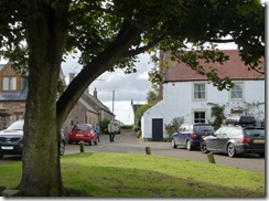 lindisfarne green