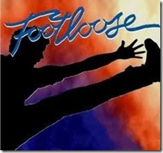 footloose