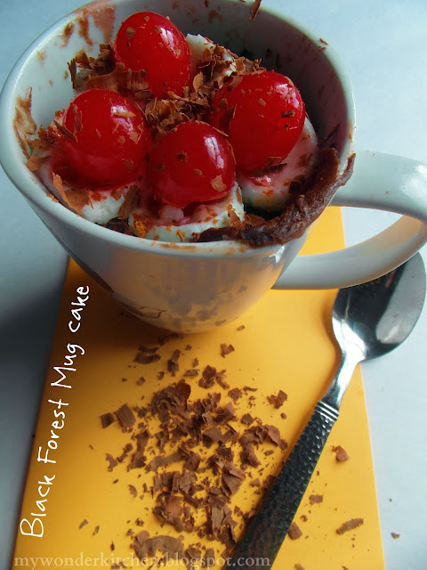 black_forest_mug_cake