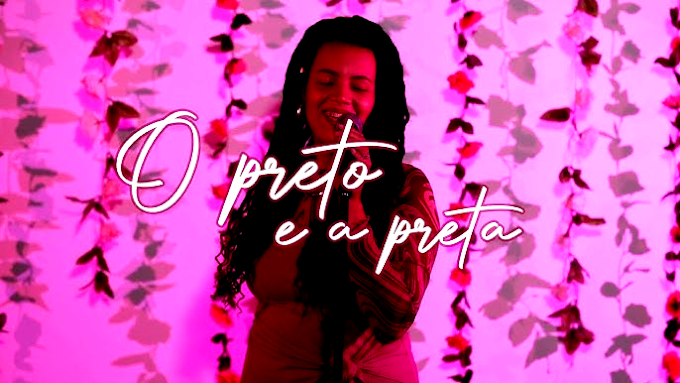 Elen_Ribeiro_-_O_preto_e_a_preta .mp3