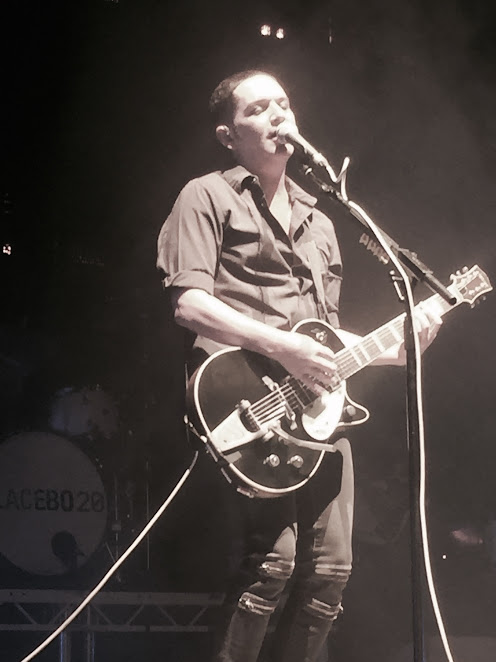 Tim