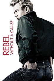 Rebel Without a Cause Online Filmovi sa prevodom