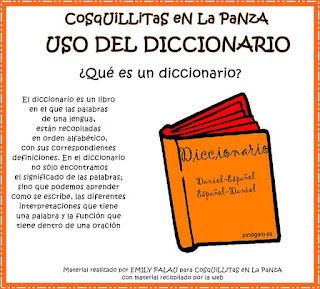 http://www.ceipjuanherreraalcausa.es/Recursosdidacticos/ANAYA%20DIGITAL/CUARTO/Lengua/vocabulario_p18/