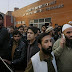 School Massacre Fallout: Pakistan To Hang Convicted Militants