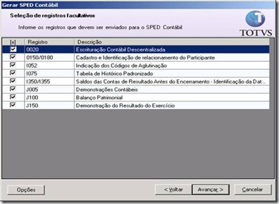 clip_image016[4]