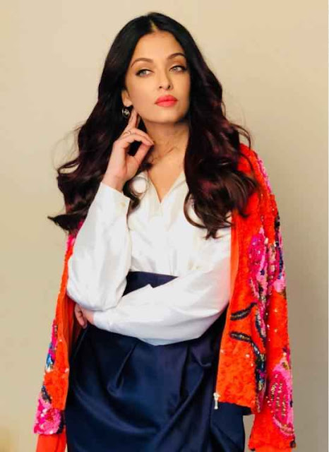 aishwarya rai hd wallpapers