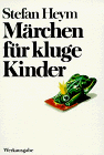 Märchen für kluge Kinder