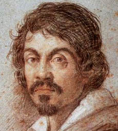 Caravaggio