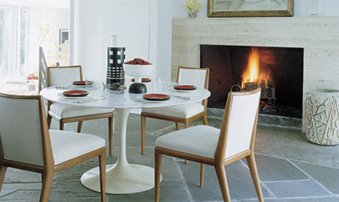 Dining Room Chairs Philippines