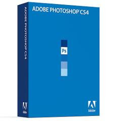 Adobe Photoshop CS4 Lite Full