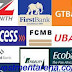  Open free Domiciliary Account With GTBank, First , Zenith & Other Banks In Nigeria