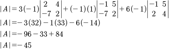 clip_image059