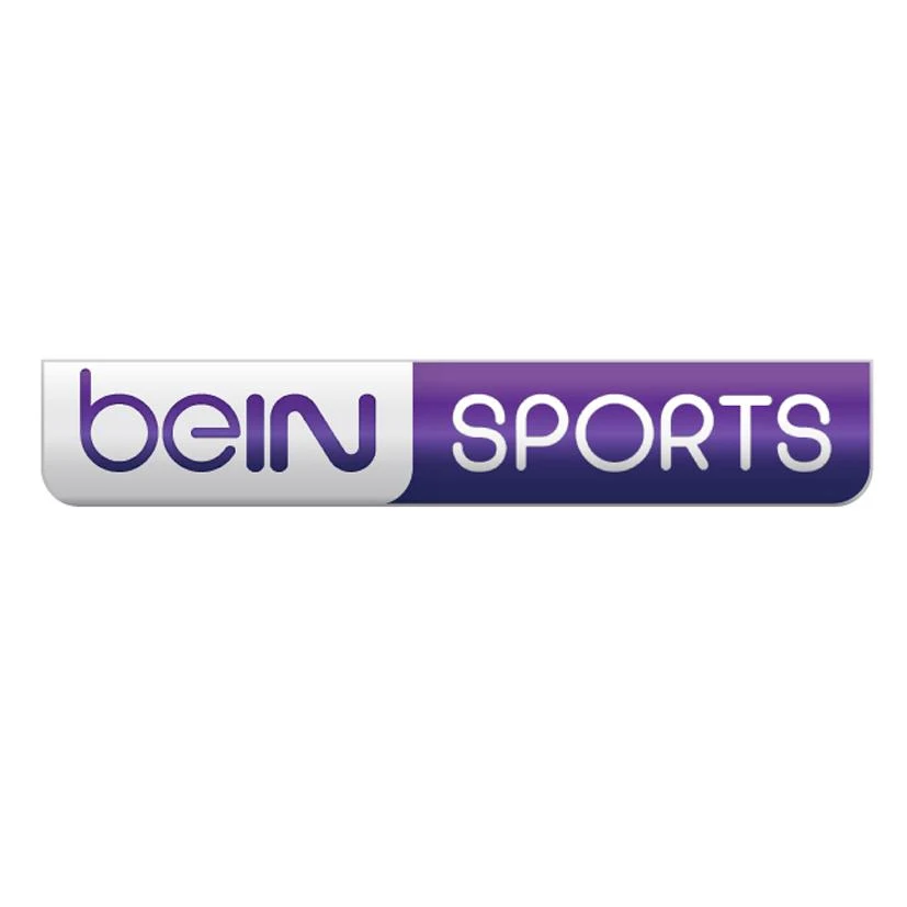 تردد قناة بي ان سبورت المفتوحة Bein Sports 2023