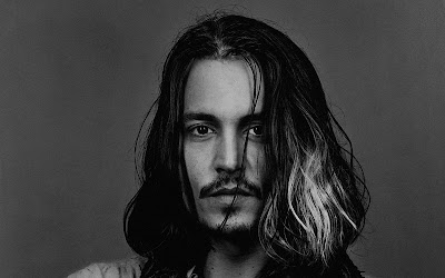 Johnny Depp images