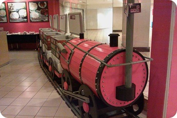 IMAG0052
