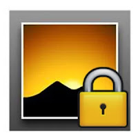 Gallery Lock Pro(Hide picture) APK v4.5.6