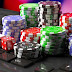 Natural advantages of online gambling clubs