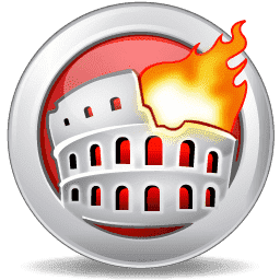 Download Nero Burning ROM 2021 v23.0.1.19 Full Patch | Nero Burning ROM 2021 Last Version [Link Googledrive]
