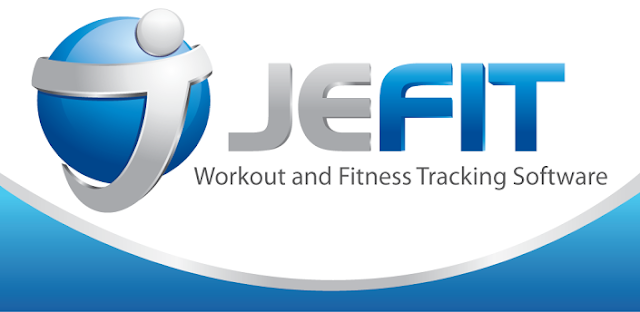 JEFIT Pro – Workout & Fitness v5.1010 Apk download for Android
