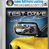 Test Drive Unlimited Game