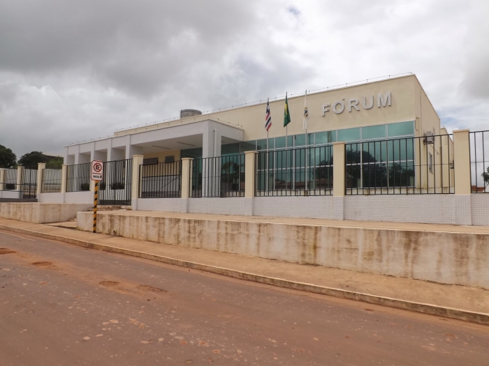 Banco em Lago da Pedra deve ressarcir cliente que teve cartão de crédito clonado