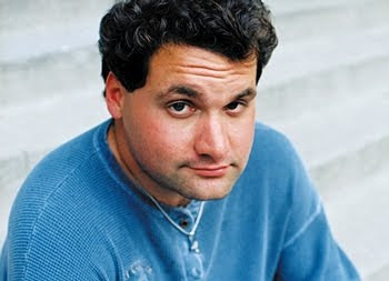 Artie Lange Wiki & Photos