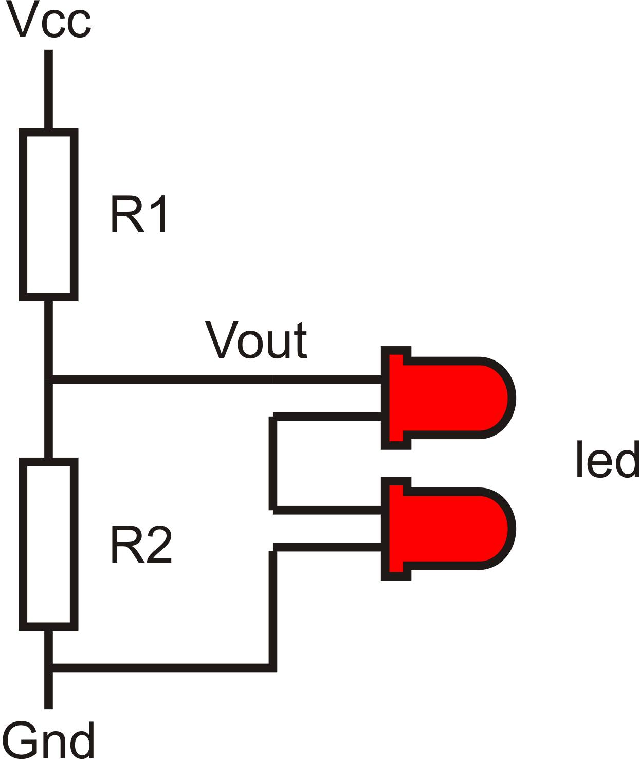 Temperatur Kontrol & Volt Meter Digital  MALANG 