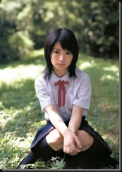 Rukia