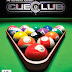 Cue Club Free Download Full Version PC Game