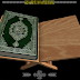 Download Qur'an 3D For Windows