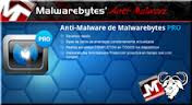 Malwarebytes Anti-Malware v1.70.0.1100 FINAL full