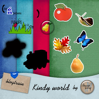 http://noncsiscrap.blogspot.com/2009/09/kindy-world-blogroll.html