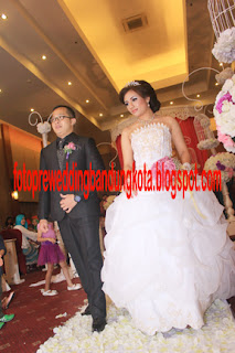 fotopreweddingbandung